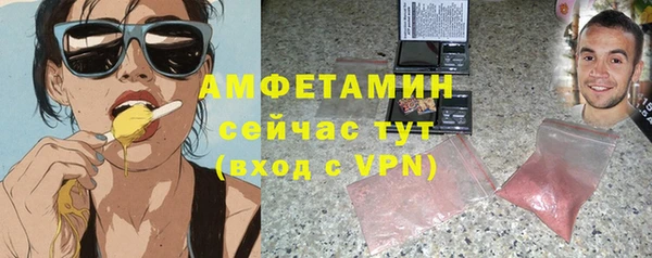 дурь Липки