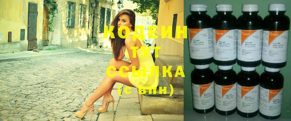 дурь Липки